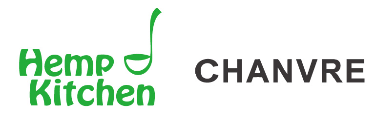 ヘンプキッチン